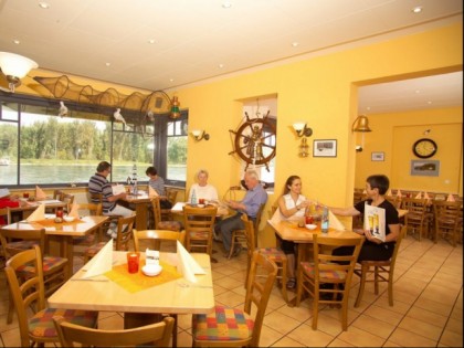 Foto: Zollhaus