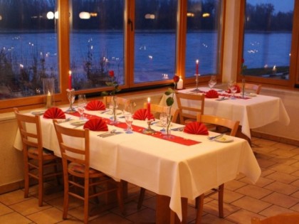 Foto: Zollhaus