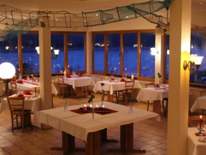 Foto: Zollhaus